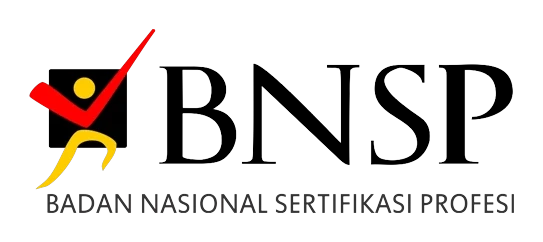 Software Engineer
