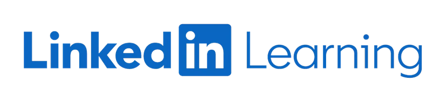 Strategic, Project, Marketing & Design Foundations