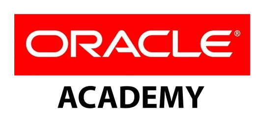 Java & Database Programming