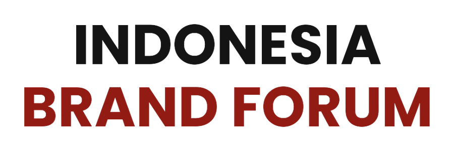 Brand Leadership in the Low-Touch Economy