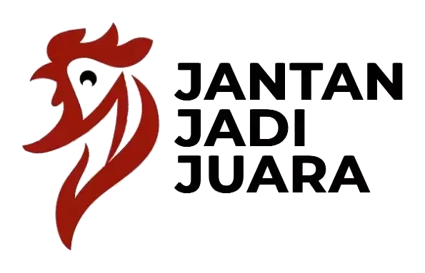 PT Jantan Jadi Juara