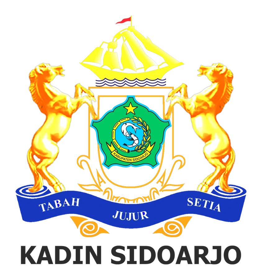 KADIN Sidoarjo