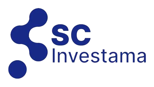 SC Investama