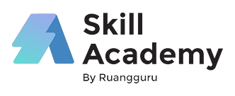 Data Analysis — Google Data Studio
