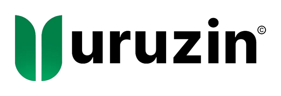 Uruzin