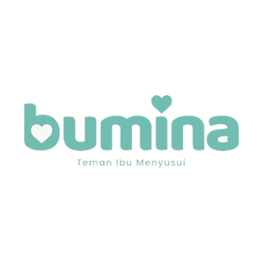 Bumina