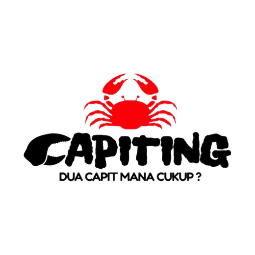 Capiting