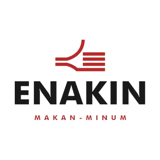 Enakin