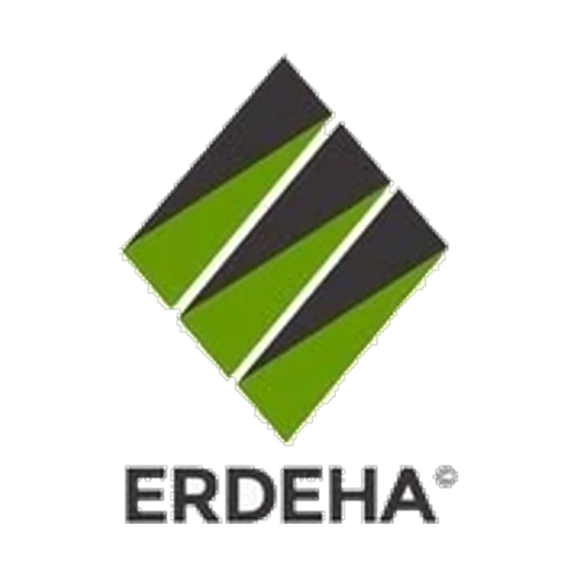 Erdeha