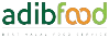 PT Adib Global Food Supplies